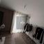 2 bedroom penthouse for sale strovolos nicosia 8532043 thumbnail 15557846