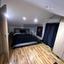 2 bedroom penthouse for sale strovolos nicosia 8532043 thumbnail 15557848