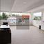 2 bedroom penthouse for sale strovolos nicosia 8532043 thumbnail 15557850