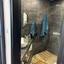 2 bedroom penthouse for sale strovolos nicosia 8532043 thumbnail 15557851