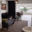 2 bedroom penthouse for sale strovolos nicosia 8532043 thumbnail 15557852
