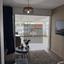 2 bedroom penthouse for sale strovolos nicosia 8532043 thumbnail 15557853