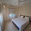 2 bedroom semi detached house for rent larnaca municipality larnaca 1540043 thumbnail 17251128
