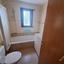 2 bedroom semi detached house for rent larnaca municipality larnaca 1540043 thumbnail 17251129