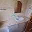 2 bedroom semi detached house for rent larnaca municipality larnaca 1540043 thumbnail 17251130