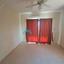 2 bedroom semi detached house for rent larnaca municipality larnaca 1540043 thumbnail 17251131