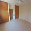 2 bedroom semi detached house for rent larnaca municipality larnaca 1540043 thumbnail 17251132