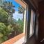 2 bedroom semi detached house for rent larnaca municipality larnaca 1540043 thumbnail 17251133