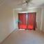 2 bedroom semi detached house for rent larnaca municipality larnaca 1540043 thumbnail 17251134