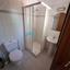 2 bedroom semi detached house for rent larnaca municipality larnaca 1540043 thumbnail 17251135