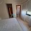 2 bedroom semi detached house for rent larnaca municipality larnaca 1540043 thumbnail 17251136