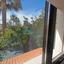 2 bedroom semi detached house for rent larnaca municipality larnaca 1540043 thumbnail 17251137
