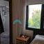 2 bedroom semi detached house for rent larnaca municipality larnaca 1540043 thumbnail 17251138