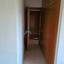 2 bedroom semi detached house for rent larnaca municipality larnaca 1540043 thumbnail 17251139