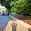 2 bedroom semi detached house for rent larnaca municipality larnaca 1540043 thumbnail 17251140