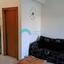 2 bedroom semi detached house for rent larnaca municipality larnaca 1540043 thumbnail 17251142