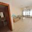 2 bedroom semi detached house for rent larnaca municipality larnaca 1540043 thumbnail 17251143