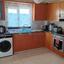 2 bedroom semi detached house for rent larnaca municipality larnaca 1540043 thumbnail 17251144