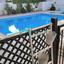 2 bedroom semi detached house for rent larnaca municipality larnaca 1540043 thumbnail 17251145