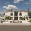 3 Bedroom Detached house for sale in Geroskipou, Paphos thumbnail 2373754