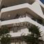 3 bedroom apartment for sale agia zoni limassol 1647043 thumbnail 9863226