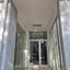 3 bedroom apartment for sale agioi omologitai nicosia 8792043 thumbnail 16691755
