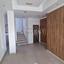 3 bedroom apartment for sale agioi omologitai nicosia 8792043 thumbnail 16691756