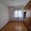 3 bedroom apartment for sale agioi omologitai nicosia 8792043 thumbnail 16691758