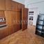 3 bedroom apartment for sale agioi omologitai nicosia 8792043 thumbnail 16691759