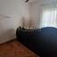 3 bedroom apartment for sale agioi omologitai nicosia 8792043 thumbnail 16691761
