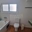 3 bedroom apartment for sale agioi omologitai nicosia 8792043 thumbnail 16691762