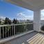 3 bedroom apartment for sale agioi omologitai nicosia 8792043 thumbnail 16691764