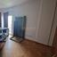 3 bedroom apartment for sale agioi omologitai nicosia 8792043 thumbnail 16691765