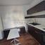3 bedroom apartment for sale agioi omologitai nicosia 8792043 thumbnail 16691767