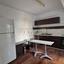 3 bedroom apartment for sale agioi omologitai nicosia 8792043 thumbnail 16691768