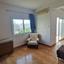 3 bedroom apartment for sale agioi omologitai nicosia 8792043 thumbnail 16691769