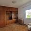 3 bedroom apartment for sale agioi omologitai nicosia 8792043 thumbnail 16691772