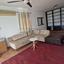 3 bedroom apartment for sale agioi omologitai nicosia 8792043 thumbnail 16691775