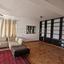 3 bedroom apartment for sale agioi omologitai nicosia 8792043 thumbnail 16691778