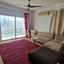 3 bedroom apartment for sale agioi omologitai nicosia 8792043 thumbnail 16691781