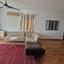 3 bedroom apartment for sale agioi omologitai nicosia 8792043 thumbnail 16691783