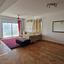 3 bedroom apartment for sale agioi omologitai nicosia 8792043 thumbnail 16691784
