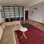 3 bedroom apartment for sale agioi omologitai nicosia 8792043 thumbnail 16691786