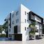 3 bedroom apartment for sale aradippou larnaca 1411043 thumbnail 6540711