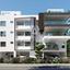 3 bedroom apartment for sale aradippou larnaca 1411043 thumbnail 6540712