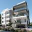 3 bedroom apartment for sale aradippou larnaca 1411043 thumbnail 6540715
