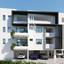 3 bedroom apartment for sale aradippou larnaca 1411043 thumbnail 6540718
