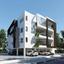 3 bedroom apartment for sale aradippou larnaca 1411043 thumbnail 6540721
