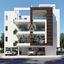 3 bedroom apartment for sale aradippou larnaca 1411043 thumbnail 6540723