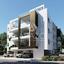 3 bedroom apartment for sale aradippou larnaca 1411043 thumbnail 6540724